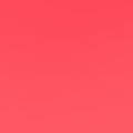 Coral Red
