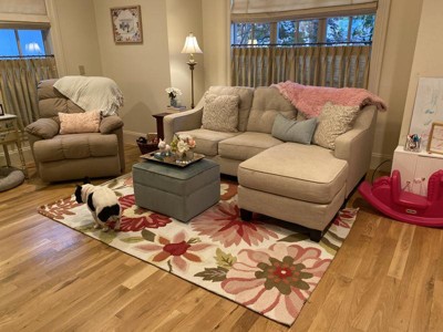 Guest review image 1 of 2, zoom in
