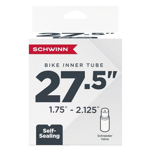 Schwinn bike on sale inner tubes