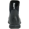 Men's Men's Arctic Excursion Ankle Boot - 4 of 4