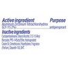 Suave Deodorant Antiperspirant Stick Tropical Paradise, 1.2 oz - 3 of 3