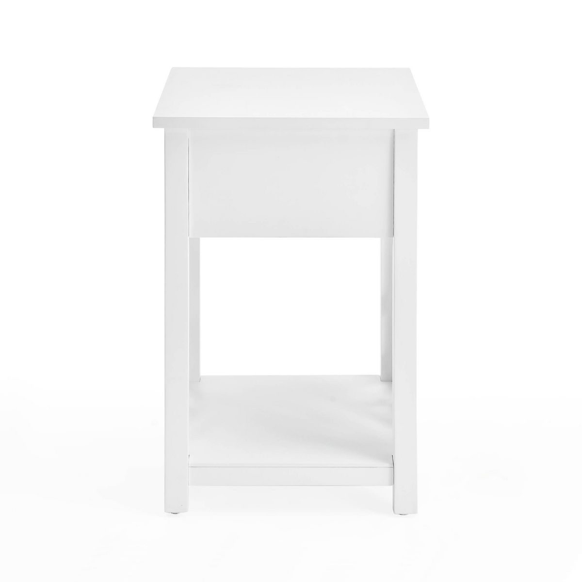 36" Middlebury Coffee Table and 2 End Tables - Alaterre Furniture - thumbnail 10