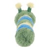 Target Bug Plush Pop Tube Worm - 4 of 4
