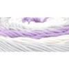 Premier Sweet Roll Yarn - 4 of 4