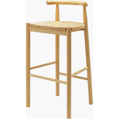 Mark & Day Sequan Modern Counter and Bar Stools