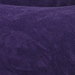 1 pc