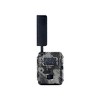 Spartan Camera GoCam 4G LTE Cellular Security and Trail Camera | Get HD Photos and Videos with the App | Great for Surveillance Needs - 2 of 4