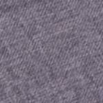 gray fabric