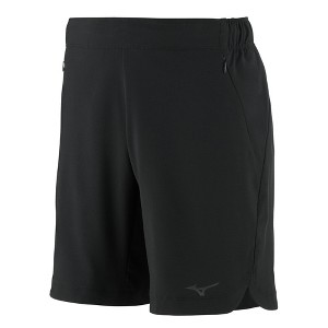 Mizuno Men's Mizuno Base 7" Short - 1 of 2