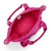 Kipling Art Mini Shoulder Bag - 3 of 4