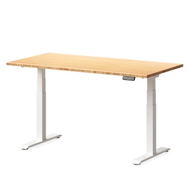 Premium Standing Desk