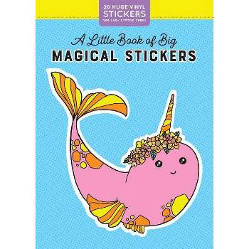 The Gifted Type on Instagram: Remember how cool fuzzy stickers were as  kids!! 🌺🌸🌼 #thegiftedtype #pipsticksstickerlove #pipstickers #sticker  #stickershop #stickeraddict #newarrivals #fuzzystickers #myottawa  #ottawashopping #ottawasmallbusiness