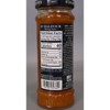 St. Dalfour Deluxe Golden Peach Spread 10 oz - 4 of 4