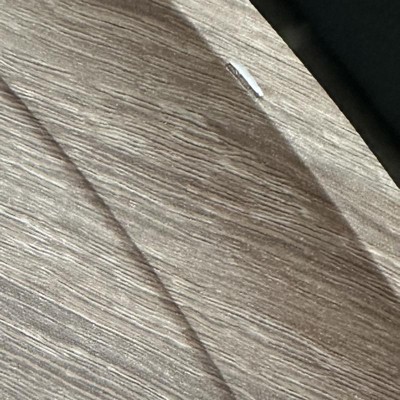 Guest review image 1 of 4, zoom in
