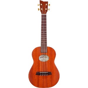 Kremona Kremona Mari Concert Ukulele Natural - 1 of 3