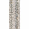 Hauteloom Lalo Area Rug - 3 of 4