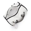 Kipling Katina Barrel Bag - 3 of 4