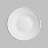 Togas Nea Plate - 3 of 4
