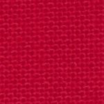 st louis cardinals