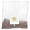 Secrets of Tea Organic No To Morning Sickness Tea, Caffeine Free, Peach & Ginger, 20 Tea Bags, 1.41 oz (40 g) - 3 of 3