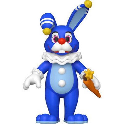 Funko - FUNKO ACTION FIGURE: Five Nights At Freddy's - Circus Bonnie