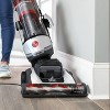 Hoover High Performance Swivel Upright Vacuum Cleaner - UH75100 - 3 of 4