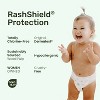 Parasol Chlorine-Free Diaper Pants (Pull-Up Style) with RashShield Protection - 3 of 4