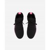 Women's Wo's Positive Lace Up Sneaker - Danskin - 3 of 3