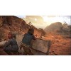 Star Wars Outlaws Season Pass - Xbox Series X/S (Digital) - 3 of 4