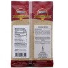 HEMANI Cardamom Powder 100g - 2 of 2