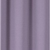 Kate Aurora 100% Thermal Room Darkening Bath & Kitchen Window Curtains - 3 of 3