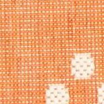 terracotta/natural