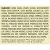 SheaMoisture Jamaican Black Castor Oil Strengthen & Restore Conditioner - 13 fl oz - 3 of 4