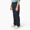 Dickies Boys' Slim Fit Pants, 4-20 - 3 of 3