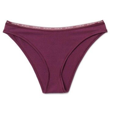 Adore Me Women's Maddey Brazilian