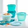 tupperware heritage collection pink｜TikTok Search