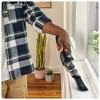 Dirt Devil Express Lithium Cordless Hand Vacuum - Bd30005fdi : Target