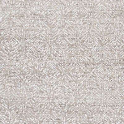 beige/ivory