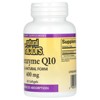 Natural Factors Coenzyme Q10, 400 mg, 60 Softgels - 4 of 4