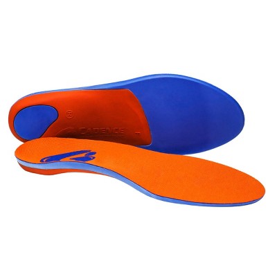 Cadence Original Insoles