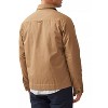 Men's Fordell Jacket - Rodd & Gunn - 2 of 4