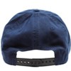 Harry Potter Snapback Hat House Crest Adjustable Caps - 3 of 4