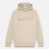 Timberland Men's Hampton Hoodie - 3 of 4