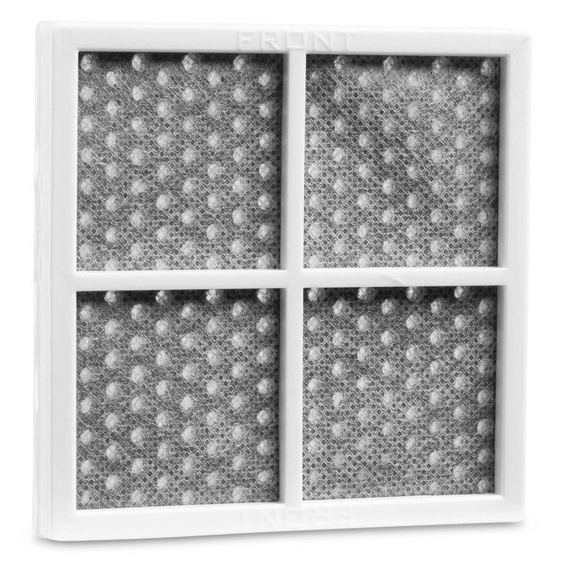 Mist Fresh Replacement LG LT120F/Kenmore 469918 Refrigerator Air Filter 4pk - CWFF443, 2 of 5