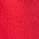 classic red