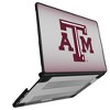 NCAA SEC Universities Linen Laptop Case for Apple MacBook - 2 of 4