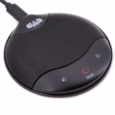 CAD u5 USB Condenser Boundary Microphone