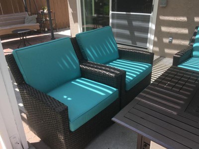 Guest review image 2 of 2, zoom in