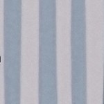 white/blue