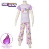 Care Bears Pajamas Set, 2 Piece Sleepwear for Kids - 2 of 4